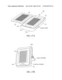 ENERGY HARVESTING COMPUTER DEVICE IN ASSOCIATION WITH A COMMUNICATION     DEVICE CONFIGURED WITH APPARATUS FOR BOOSTING SIGNAL RECEPTION diagram and image