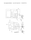 ENERGY HARVESTING COMPUTER DEVICE IN ASSOCIATION WITH A COMMUNICATION     DEVICE CONFIGURED WITH APPARATUS FOR BOOSTING SIGNAL RECEPTION diagram and image