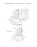 ENERGY HARVESTING COMPUTER DEVICE IN ASSOCIATION WITH A COMMUNICATION     DEVICE CONFIGURED WITH APPARATUS FOR BOOSTING SIGNAL RECEPTION diagram and image