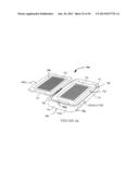 ENERGY HARVESTING COMPUTER DEVICE IN ASSOCIATION WITH A COMMUNICATION     DEVICE CONFIGURED WITH APPARATUS FOR BOOSTING SIGNAL RECEPTION diagram and image