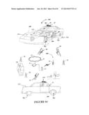 ENERGY HARVESTING COMPUTER DEVICE IN ASSOCIATION WITH A COMMUNICATION     DEVICE CONFIGURED WITH APPARATUS FOR BOOSTING SIGNAL RECEPTION diagram and image