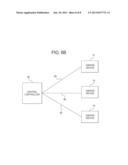 GAMING MACHINES HAVING NORMAL AND HOT MODES diagram and image