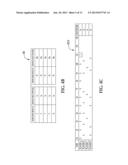 GAMING SYSTEM AND METHOD OF PROVIDING AN ELECTRONIC GAME diagram and image