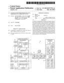 SYSTEM AND METHOD FOR BETTING ON A PARTICIPANT IN A GROUP OF EVENTS diagram and image