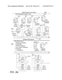 GAMING MACHINE HAVING A SIMULATED MUSICAL INTERFACE diagram and image