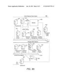 GAMING MACHINE HAVING A SIMULATED MUSICAL INTERFACE diagram and image