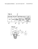 SYSTEM AND METHOD FOR IMPROVING A BASKETBALL PLAYER S SHOOTING INCLUDING A     TRACKING AND CONTROL SYSTEM FOR TRACKING, CONTROLLING AND REPORTING     STATISTICS diagram and image