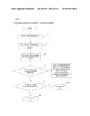 SYSTEM AND METHOD FOR IMPROVING A BASKETBALL PLAYER S SHOOTING INCLUDING A     TRACKING AND CONTROL SYSTEM FOR TRACKING, CONTROLLING AND REPORTING     STATISTICS diagram and image