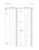 SYSTEM AND METHOD FOR IMPROVING A BASKETBALL PLAYER S SHOOTING INCLUDING A     TRACKING AND CONTROL SYSTEM FOR TRACKING, CONTROLLING AND REPORTING     STATISTICS diagram and image