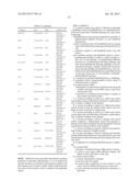 SYSTEM AND METHOD FOR IMPROVING A BASKETBALL PLAYER S SHOOTING INCLUDING A     TRACKING AND CONTROL SYSTEM FOR TRACKING, CONTROLLING AND REPORTING     STATISTICS diagram and image