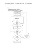 SYSTEM AND METHOD FOR IMPROVING A BASKETBALL PLAYER S SHOOTING INCLUDING A     TRACKING AND CONTROL SYSTEM FOR TRACKING, CONTROLLING AND REPORTING     STATISTICS diagram and image