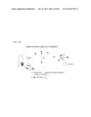 SYSTEM AND METHOD FOR IMPROVING A BASKETBALL PLAYER S SHOOTING INCLUDING A     TRACKING AND CONTROL SYSTEM FOR TRACKING, CONTROLLING AND REPORTING     STATISTICS diagram and image