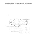 SYSTEM AND METHOD FOR IMPROVING A BASKETBALL PLAYER S SHOOTING INCLUDING A     TRACKING AND CONTROL SYSTEM FOR TRACKING, CONTROLLING AND REPORTING     STATISTICS diagram and image