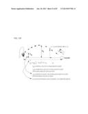 SYSTEM AND METHOD FOR IMPROVING A BASKETBALL PLAYER S SHOOTING INCLUDING A     TRACKING AND CONTROL SYSTEM FOR TRACKING, CONTROLLING AND REPORTING     STATISTICS diagram and image