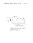 SYSTEM AND METHOD FOR IMPROVING A BASKETBALL PLAYER S SHOOTING INCLUDING A     TRACKING AND CONTROL SYSTEM FOR TRACKING, CONTROLLING AND REPORTING     STATISTICS diagram and image