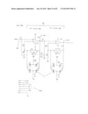 SYSTEM AND METHOD FOR IMPROVING A BASKETBALL PLAYER S SHOOTING INCLUDING A     TRACKING AND CONTROL SYSTEM FOR TRACKING, CONTROLLING AND REPORTING     STATISTICS diagram and image