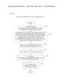 SYSTEM AND METHOD FOR IMPROVING A BASKETBALL PLAYER S SHOOTING INCLUDING A     TRACKING AND CONTROL SYSTEM FOR TRACKING, CONTROLLING AND REPORTING     STATISTICS diagram and image