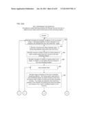 SYSTEM AND METHOD FOR IMPROVING A BASKETBALL PLAYER S SHOOTING INCLUDING A     TRACKING AND CONTROL SYSTEM FOR TRACKING, CONTROLLING AND REPORTING     STATISTICS diagram and image
