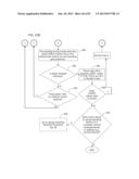 SYSTEM AND METHOD FOR IMPROVING A BASKETBALL PLAYER S SHOOTING INCLUDING A     TRACKING AND CONTROL SYSTEM FOR TRACKING, CONTROLLING AND REPORTING     STATISTICS diagram and image