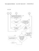 SYSTEM AND METHOD FOR IMPROVING A BASKETBALL PLAYER S SHOOTING INCLUDING A     TRACKING AND CONTROL SYSTEM FOR TRACKING, CONTROLLING AND REPORTING     STATISTICS diagram and image