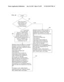 SYSTEM AND METHOD FOR IMPROVING A BASKETBALL PLAYER S SHOOTING INCLUDING A     TRACKING AND CONTROL SYSTEM FOR TRACKING, CONTROLLING AND REPORTING     STATISTICS diagram and image