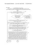 SYSTEM AND METHOD FOR IMPROVING A BASKETBALL PLAYER S SHOOTING INCLUDING A     TRACKING AND CONTROL SYSTEM FOR TRACKING, CONTROLLING AND REPORTING     STATISTICS diagram and image