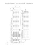 SYSTEM AND METHOD FOR IMPROVING A BASKETBALL PLAYER S SHOOTING INCLUDING A     TRACKING AND CONTROL SYSTEM FOR TRACKING, CONTROLLING AND REPORTING     STATISTICS diagram and image