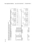 SYSTEM AND METHOD FOR IMPROVING A BASKETBALL PLAYER S SHOOTING INCLUDING A     TRACKING AND CONTROL SYSTEM FOR TRACKING, CONTROLLING AND REPORTING     STATISTICS diagram and image