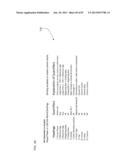 SYSTEM AND METHOD FOR IMPROVING A BASKETBALL PLAYER S SHOOTING INCLUDING A     TRACKING AND CONTROL SYSTEM FOR TRACKING, CONTROLLING AND REPORTING     STATISTICS diagram and image