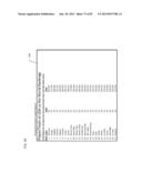 SYSTEM AND METHOD FOR IMPROVING A BASKETBALL PLAYER S SHOOTING INCLUDING A     TRACKING AND CONTROL SYSTEM FOR TRACKING, CONTROLLING AND REPORTING     STATISTICS diagram and image