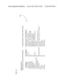 SYSTEM AND METHOD FOR IMPROVING A BASKETBALL PLAYER S SHOOTING INCLUDING A     TRACKING AND CONTROL SYSTEM FOR TRACKING, CONTROLLING AND REPORTING     STATISTICS diagram and image