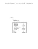 SYSTEM AND METHOD FOR IMPROVING A BASKETBALL PLAYER S SHOOTING INCLUDING A     TRACKING AND CONTROL SYSTEM FOR TRACKING, CONTROLLING AND REPORTING     STATISTICS diagram and image