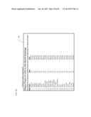 SYSTEM AND METHOD FOR IMPROVING A BASKETBALL PLAYER S SHOOTING INCLUDING A     TRACKING AND CONTROL SYSTEM FOR TRACKING, CONTROLLING AND REPORTING     STATISTICS diagram and image