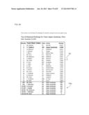 SYSTEM AND METHOD FOR IMPROVING A BASKETBALL PLAYER S SHOOTING INCLUDING A     TRACKING AND CONTROL SYSTEM FOR TRACKING, CONTROLLING AND REPORTING     STATISTICS diagram and image