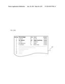 SYSTEM AND METHOD FOR IMPROVING A BASKETBALL PLAYER S SHOOTING INCLUDING A     TRACKING AND CONTROL SYSTEM FOR TRACKING, CONTROLLING AND REPORTING     STATISTICS diagram and image