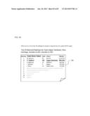 SYSTEM AND METHOD FOR IMPROVING A BASKETBALL PLAYER S SHOOTING INCLUDING A     TRACKING AND CONTROL SYSTEM FOR TRACKING, CONTROLLING AND REPORTING     STATISTICS diagram and image