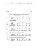 SYSTEM AND METHOD FOR IMPROVING A BASKETBALL PLAYER S SHOOTING INCLUDING A     TRACKING AND CONTROL SYSTEM FOR TRACKING, CONTROLLING AND REPORTING     STATISTICS diagram and image