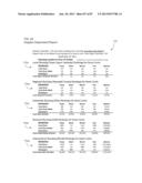 SYSTEM AND METHOD FOR IMPROVING A BASKETBALL PLAYER S SHOOTING INCLUDING A     TRACKING AND CONTROL SYSTEM FOR TRACKING, CONTROLLING AND REPORTING     STATISTICS diagram and image