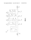 Automatic Transmission With Improved Gear Arrangement diagram and image