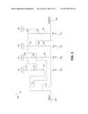 Automatic Transmission With Improved Gear Arrangement diagram and image