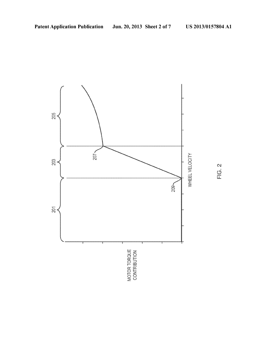 Methods and apparatus for flexure-based torque sensor in a bicycle - diagram, schematic, and image 03