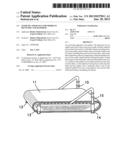 EXERCISE APPARATUS FOR MOBILITY RECOVERY AND SLIMMING diagram and image