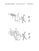 EXERCISE APPARATUS FOR MOBILITY RECOVERY AND SLIMMING diagram and image