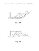 EXERCISE APPARATUS FOR MOBILITY RECOVERY AND SLIMMING diagram and image