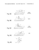 EXERCISE APPARATUS FOR MOBILITY RECOVERY AND SLIMMING diagram and image