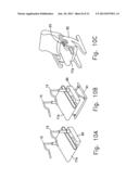 EXERCISE APPARATUS FOR MOBILITY RECOVERY AND SLIMMING diagram and image