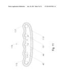 EXERCISE APPARATUS FOR MOBILITY RECOVERY AND SLIMMING diagram and image