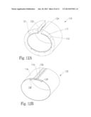 EXERCISE APPARATUS FOR MOBILITY RECOVERY AND SLIMMING diagram and image