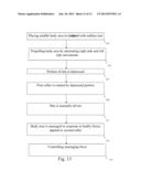 EXERCISE APPARATUS FOR MOBILITY RECOVERY AND SLIMMING diagram and image