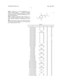 PHENYLAMIDINES HAVING A HIGH FUNGICIDAL ACTIVITY AND USE THEREOF diagram and image